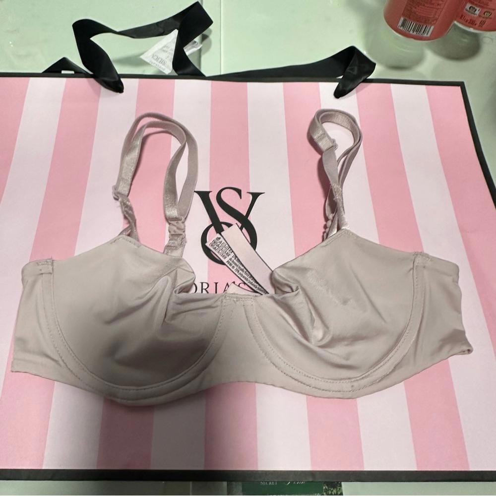Victoria’s Secret Bralette